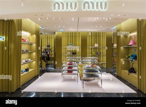 is miu miu ethical|Miu Miu: the Luxury Fashion Brand of the Moment .